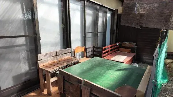 6DK Nasushiobara City Prefectura de Tochigi (15)