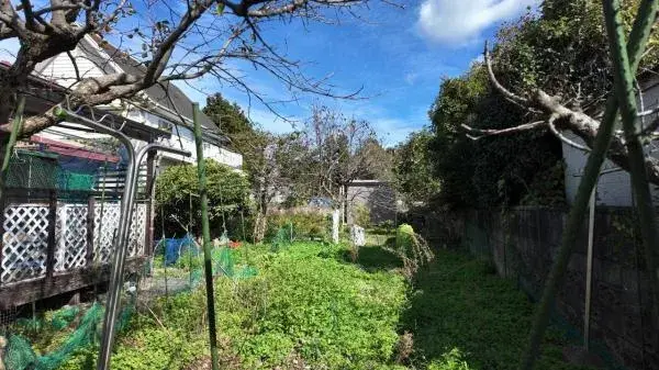 6DK Nasushiobara City Prefectura de Tochigi (4)
