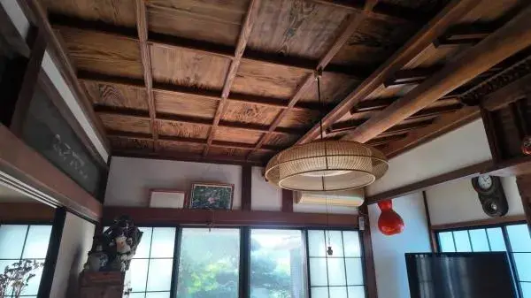6DK Nasushiobara City Prefectura de Tochigi (6)