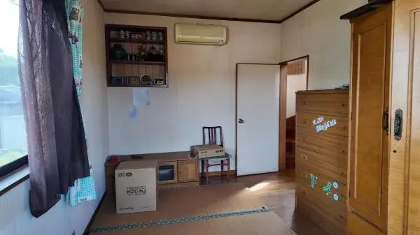 6DK Nasushiobara City Prefectura de Tochigi (9)
