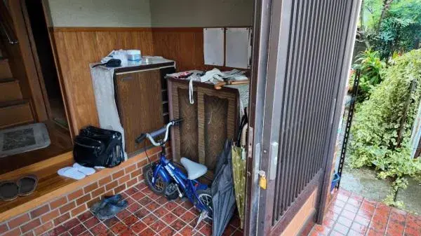 4K Property Sano City Tochigi Prefecture (11)