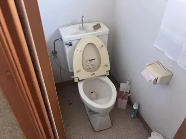 4K Property Sano City Tochigi Prefecture (14)