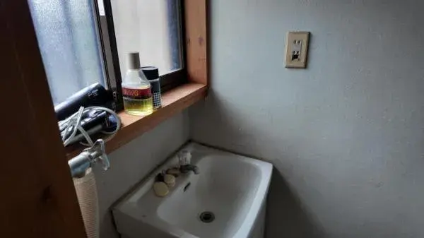 4K Property Sano City Tochigi Prefecture (15)