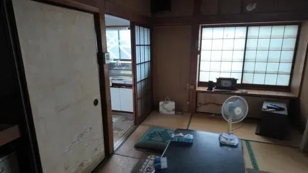 4K Property Sano City Tochigi Prefecture (4)