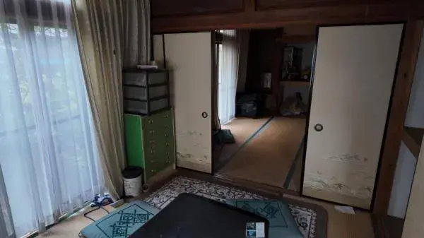4K Property Sano City Tochigi Prefecture (5)