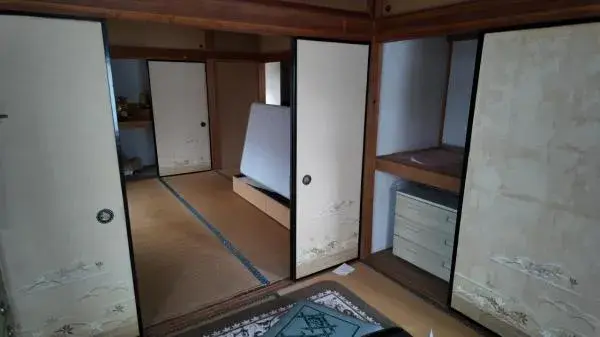 4K Property Sano City Tochigi Prefecture (6)