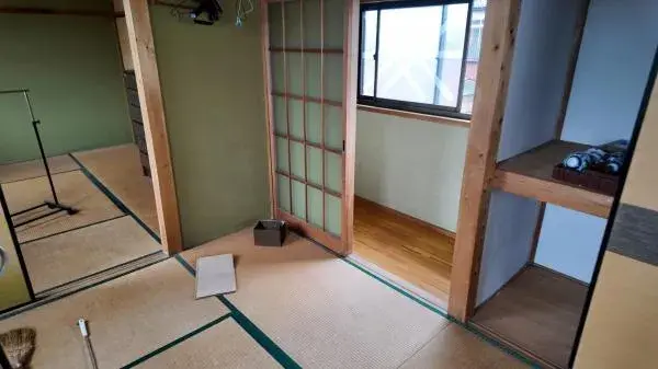 4K Property Sano City Tochigi Prefecture (7)