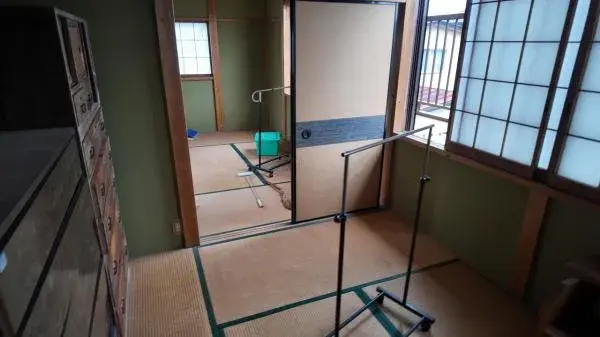 4K Property Sano City Tochigi Prefecture (8)