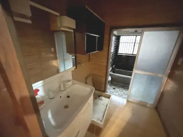 4LDK Ciudad de Nasushiobara Prefectura de Tochigi (13)