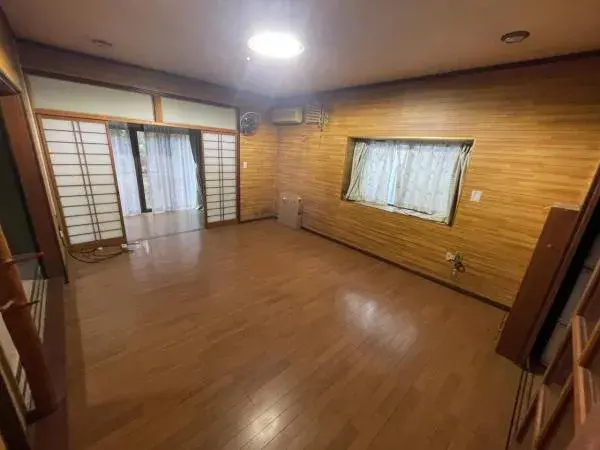 4LDK Ciudad de Nasushiobara Prefectura de Tochigi (4)