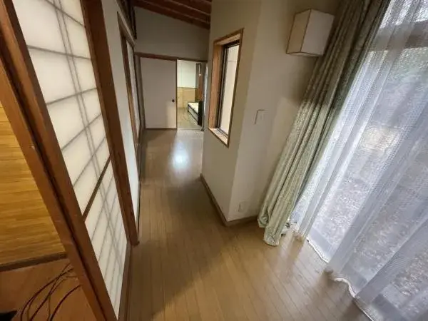 4LDK Ciudad de Nasushiobara Prefectura de Tochigi (5)