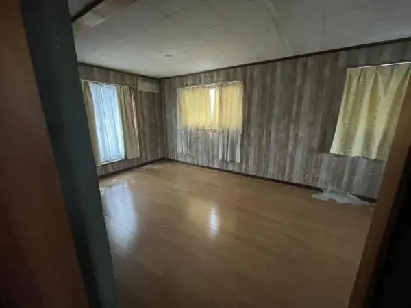 4LDK Ciudad de Nasushiobara Prefectura de Tochigi (7)