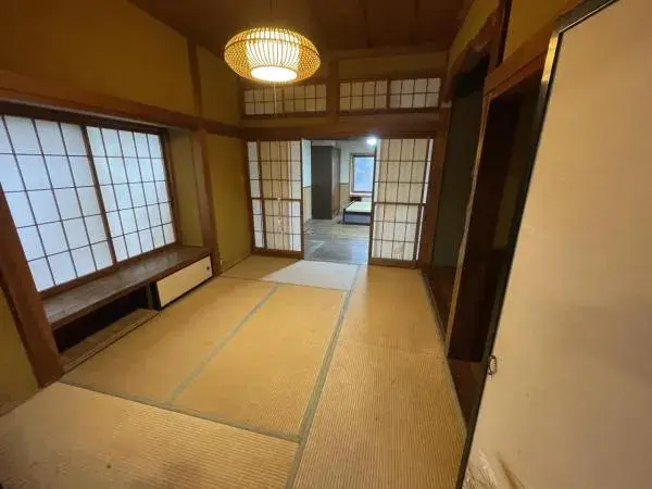 4LDK Ciudad de Nasushiobara Prefectura de Tochigi (9)