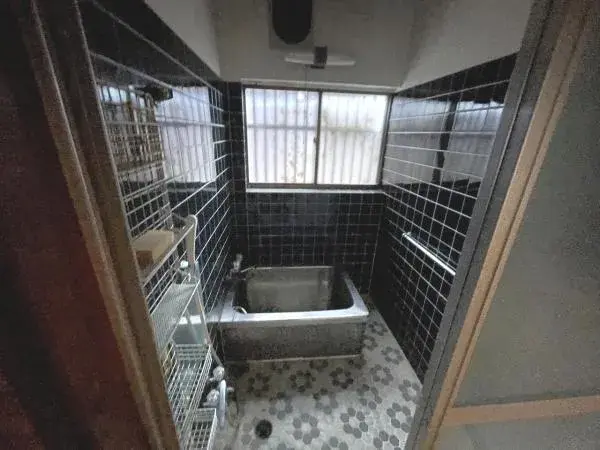 4LDK Ciudad de Nasushiobara Prefectura de Tochigi (10)