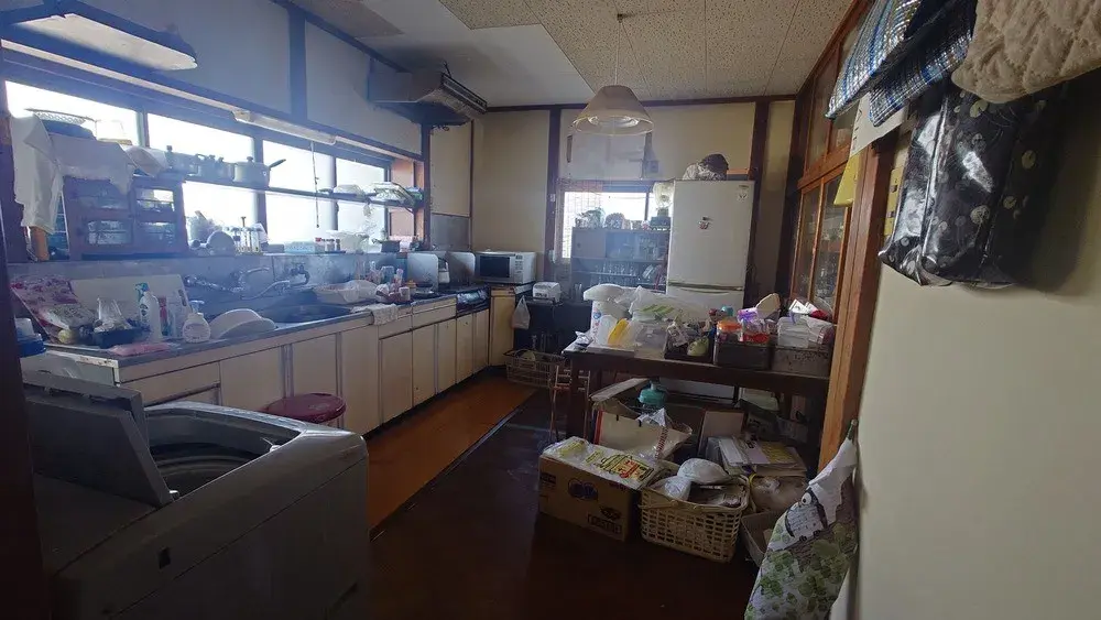 5DK房产 足利市 栃木县 (15)