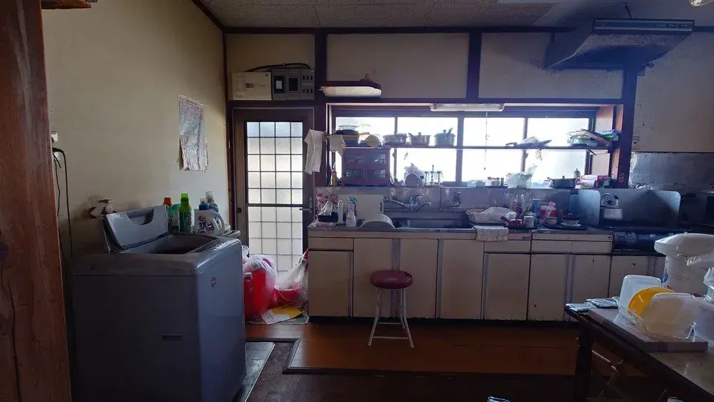 5DK房产 足利市 栃木县 (16)