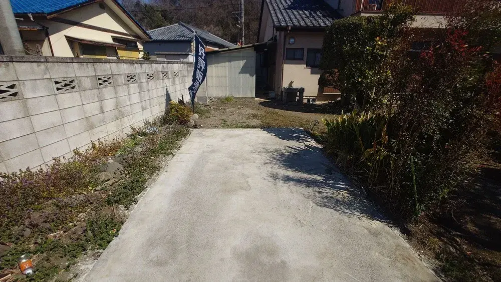 5DK房产 足利市 栃木县 (3)