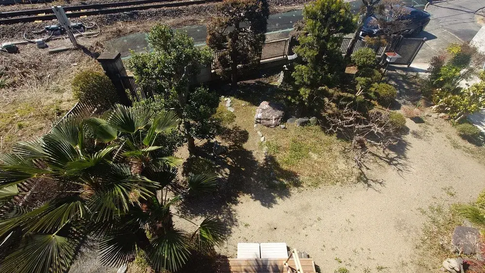 5DK房产 足利市 栃木县 (22)