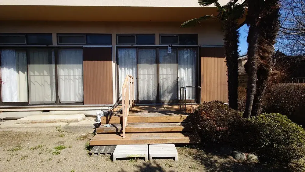 5DK房产 足利市 栃木县 (5)