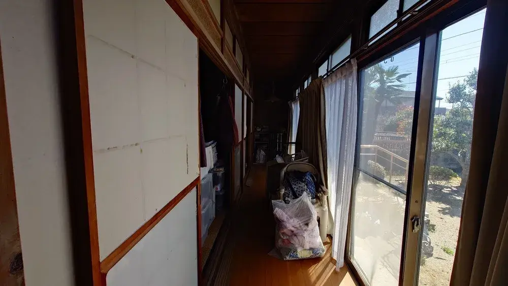 5DK房产 足利市 栃木县 (7)
