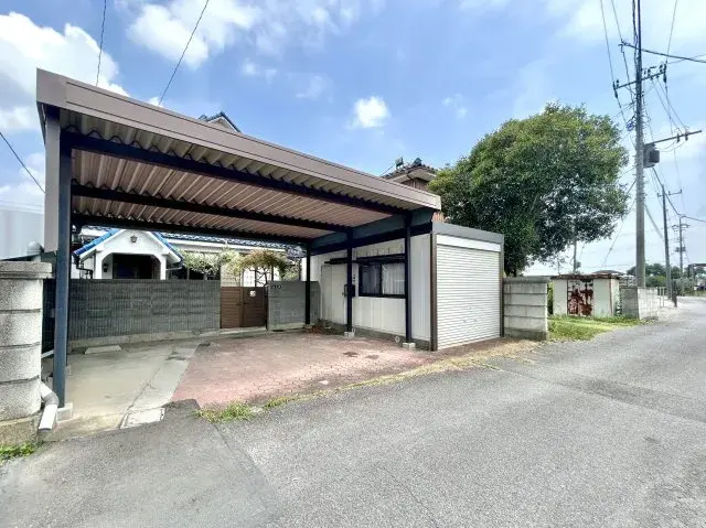عقار 4SDK مدينة Ashikaga محافظة Tochigi (2)