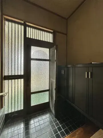 عقار 4SDK مدينة Ashikaga محافظة Tochigi (12)