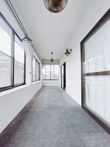 عقار 4SDK مدينة Ashikaga محافظة Tochigi (13)
