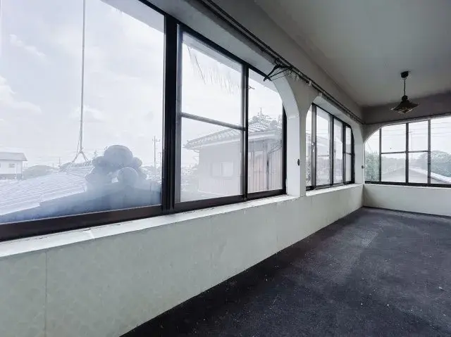 عقار 4SDK مدينة Ashikaga محافظة Tochigi (14)