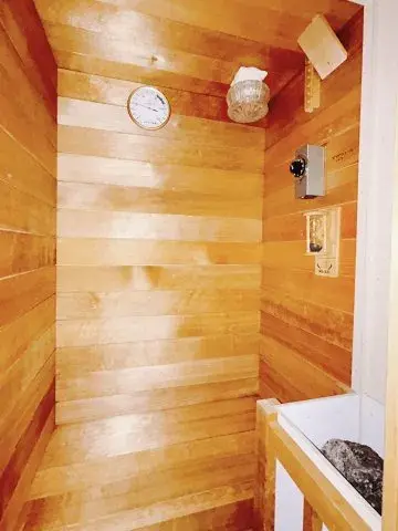 عقار 4SDK مدينة Ashikaga محافظة Tochigi (15)