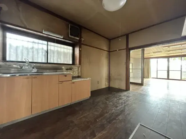 عقار 4SDK مدينة Ashikaga محافظة Tochigi (16)