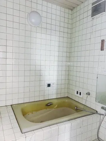 عقار 4SDK مدينة Ashikaga محافظة Tochigi (17)