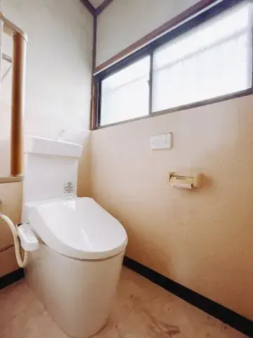 عقار 4SDK مدينة Ashikaga محافظة Tochigi (18)