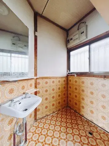 عقار 4SDK مدينة Ashikaga محافظة Tochigi (19)
