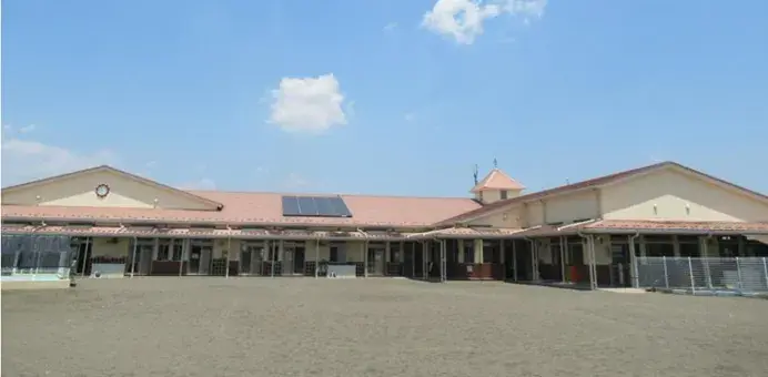 عقار 4SDK مدينة Ashikaga محافظة Tochigi (20)