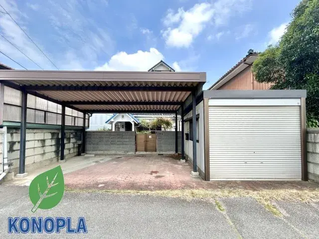 عقار 4SDK مدينة Ashikaga محافظة Tochigi (3)
