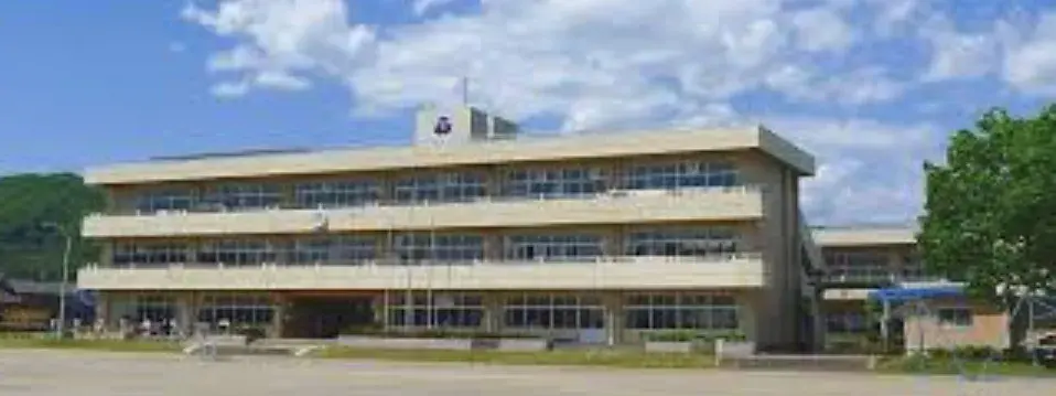 عقار 4SDK مدينة Ashikaga محافظة Tochigi (21)