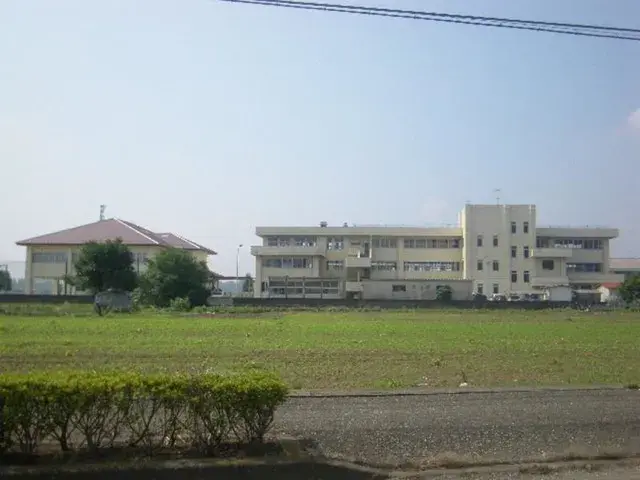 عقار 4SDK مدينة Ashikaga محافظة Tochigi (22)