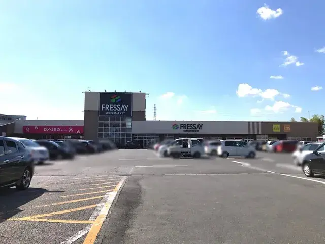 عقار 4SDK مدينة Ashikaga محافظة Tochigi (23)