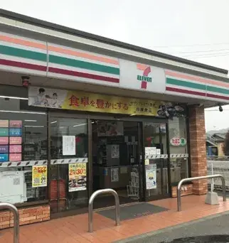 عقار 4SDK مدينة Ashikaga محافظة Tochigi (24)