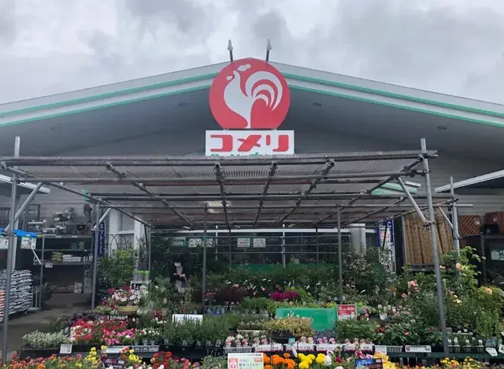 عقار 4SDK مدينة Ashikaga محافظة Tochigi (26)