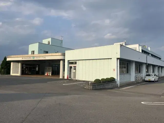 عقار 4SDK مدينة Ashikaga محافظة Tochigi (27)
