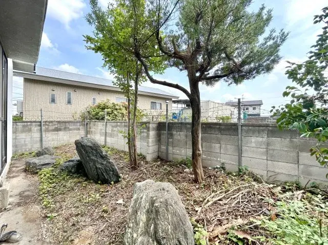 عقار 4SDK مدينة Ashikaga محافظة Tochigi (29)