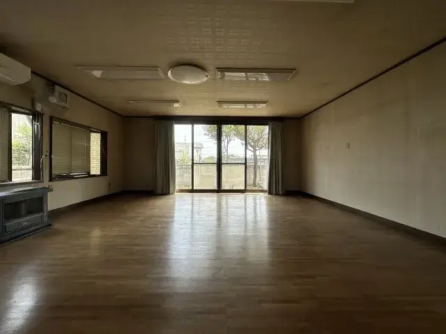 عقار 4SDK مدينة Ashikaga محافظة Tochigi (4)