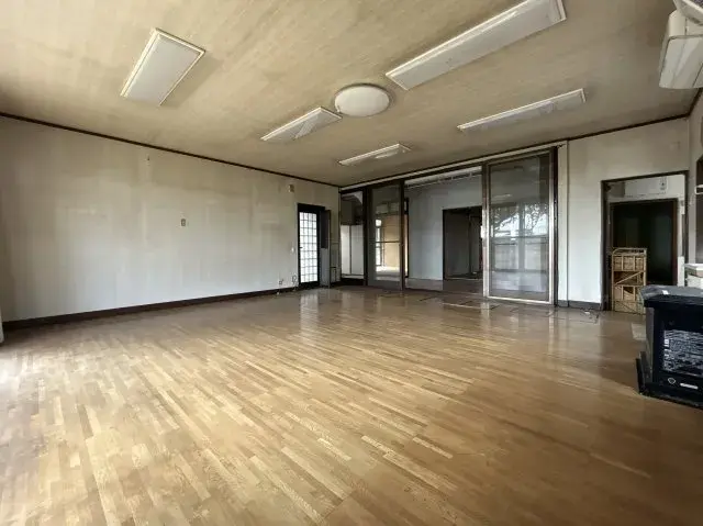 عقار 4SDK مدينة Ashikaga محافظة Tochigi (6)