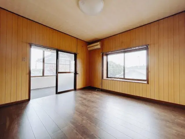 عقار 4SDK مدينة Ashikaga محافظة Tochigi (7)