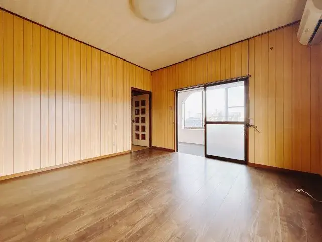 عقار 4SDK مدينة Ashikaga محافظة Tochigi (8)