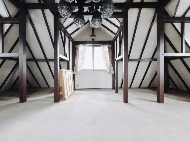 عقار 4SDK مدينة Ashikaga محافظة Tochigi (9)