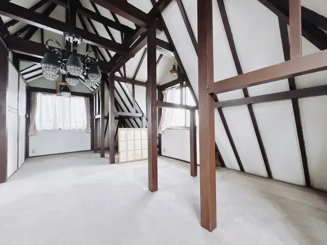 عقار 4SDK مدينة Ashikaga محافظة Tochigi (10)
