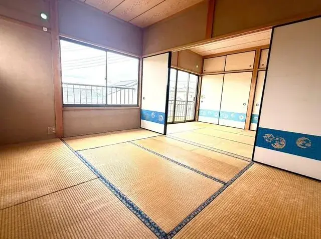 Propiedad 3LDK Ciudad de Sano Prefectura de Tochigi (4)