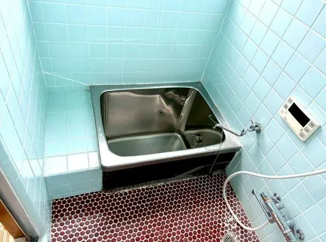 Propiedad 3LDK Ciudad de Sano Prefectura de Tochigi (7)